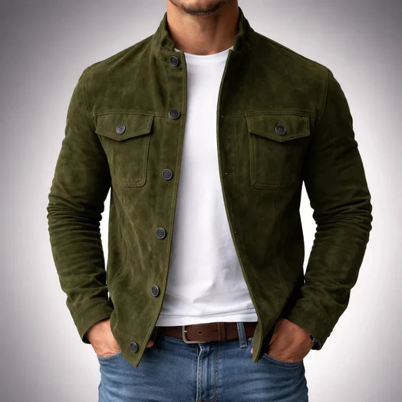 jerry-classic-suede-pocket-jacket-img1.webp