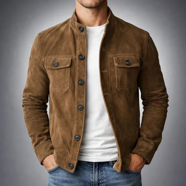 jerry-classic-suede-pocket-jacket-img2.webp