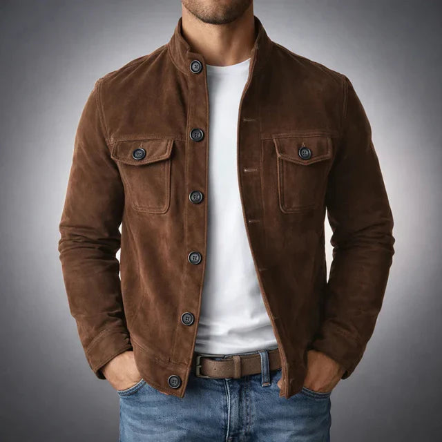 jerry-classic-suede-pocket-jacket-img3.webp