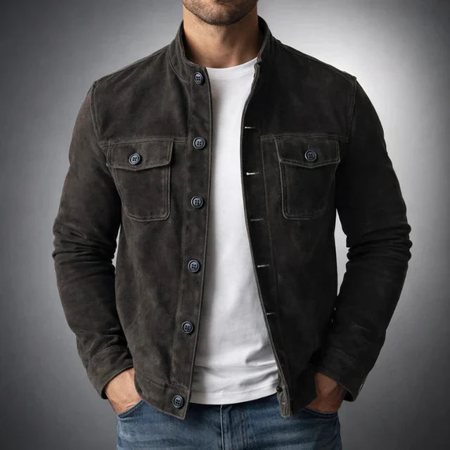 jerry-classic-suede-pocket-jacket-img4.webp