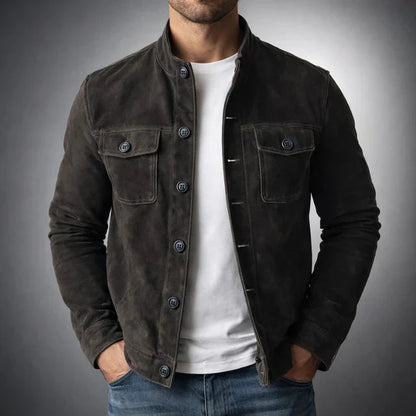 jerry-classic-suede-pocket-jacket-img4.webp