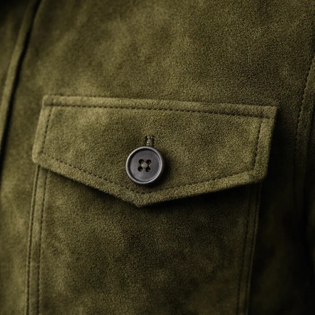 jerry-classic-suede-pocket-jacket-img5.png