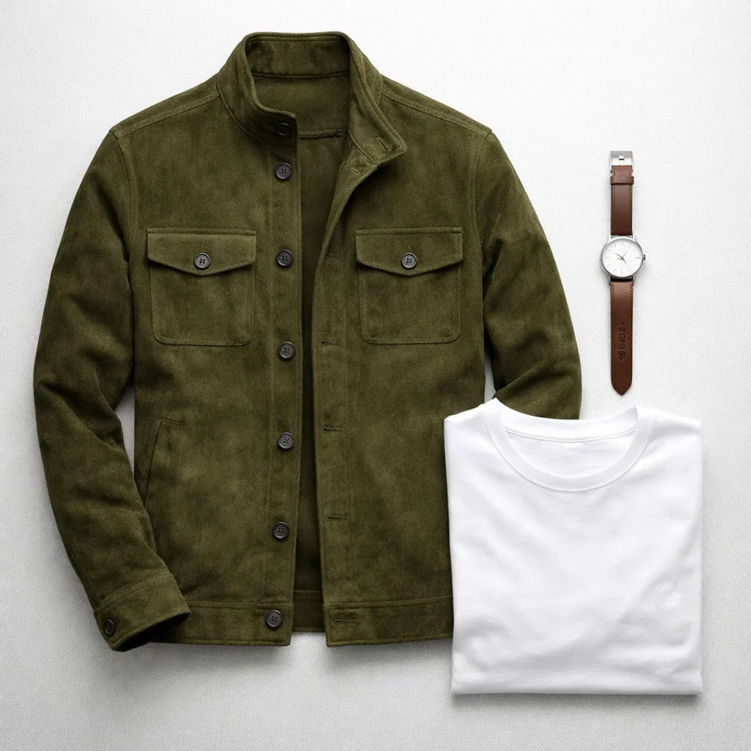 jerry-classic-suede-pocket-jacket-img6.png