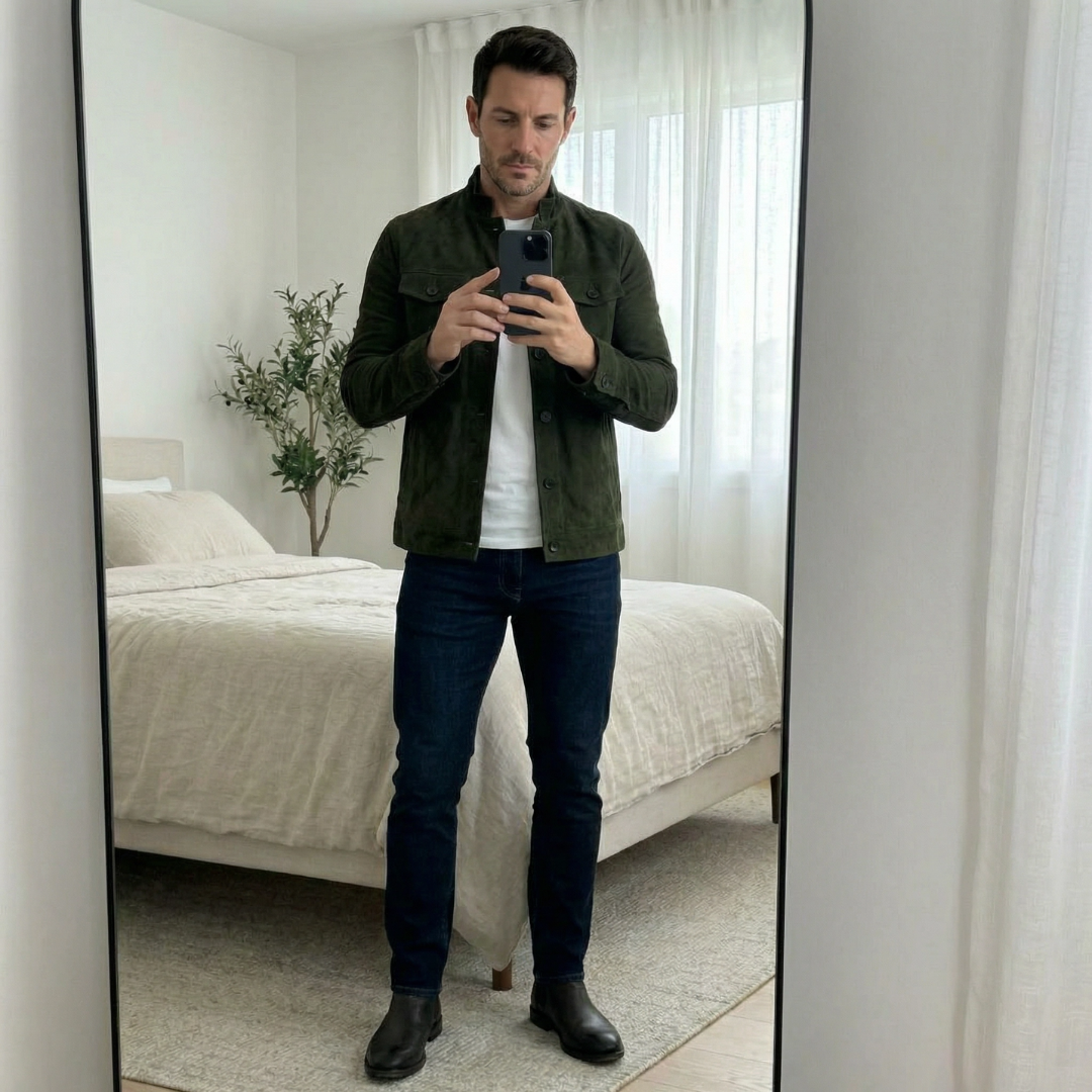 jerry-classic-suede-pocket-jacket-img7.png