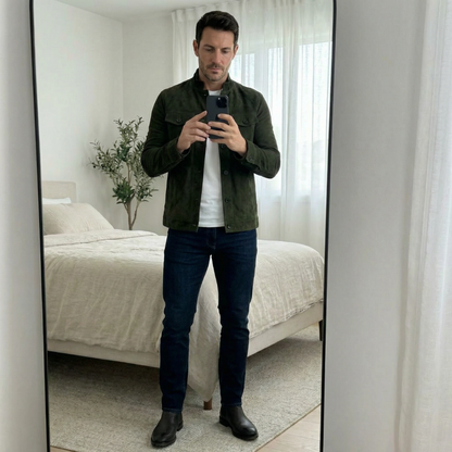 jerry-classic-suede-pocket-jacket-img7.png