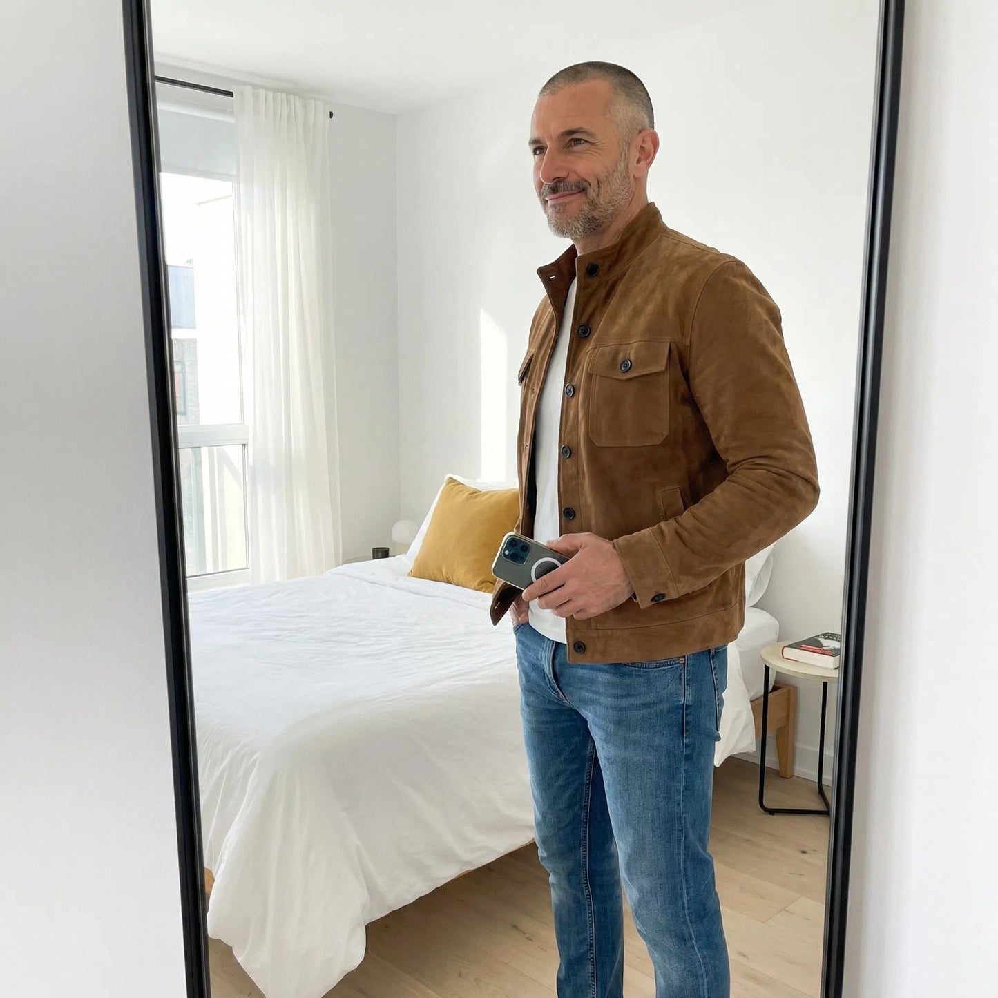 jerry-classic-suede-pocket-jacket-img8.webp