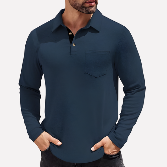 jerry-relaxed-fit-long-sleeve-polo-shirt-img1.png