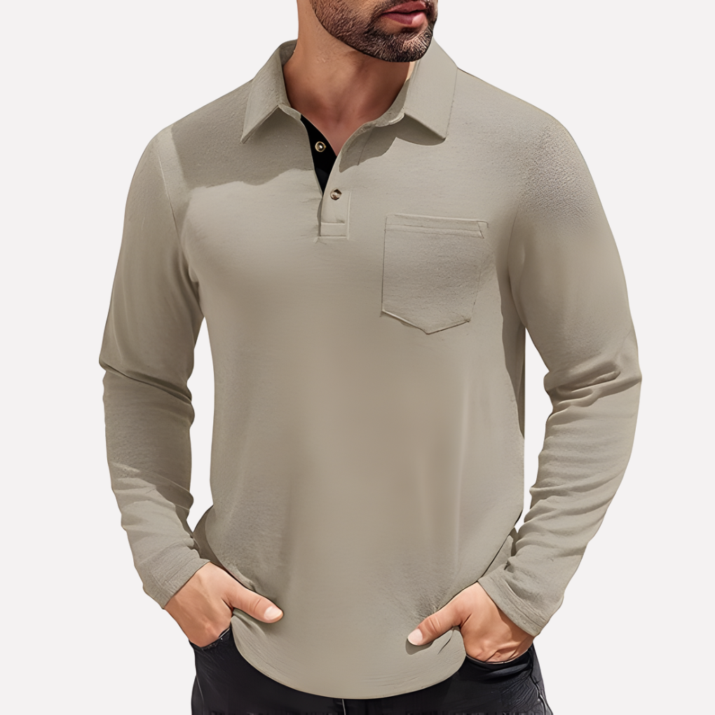 jerry-relaxed-fit-long-sleeve-polo-shirt-img10.png