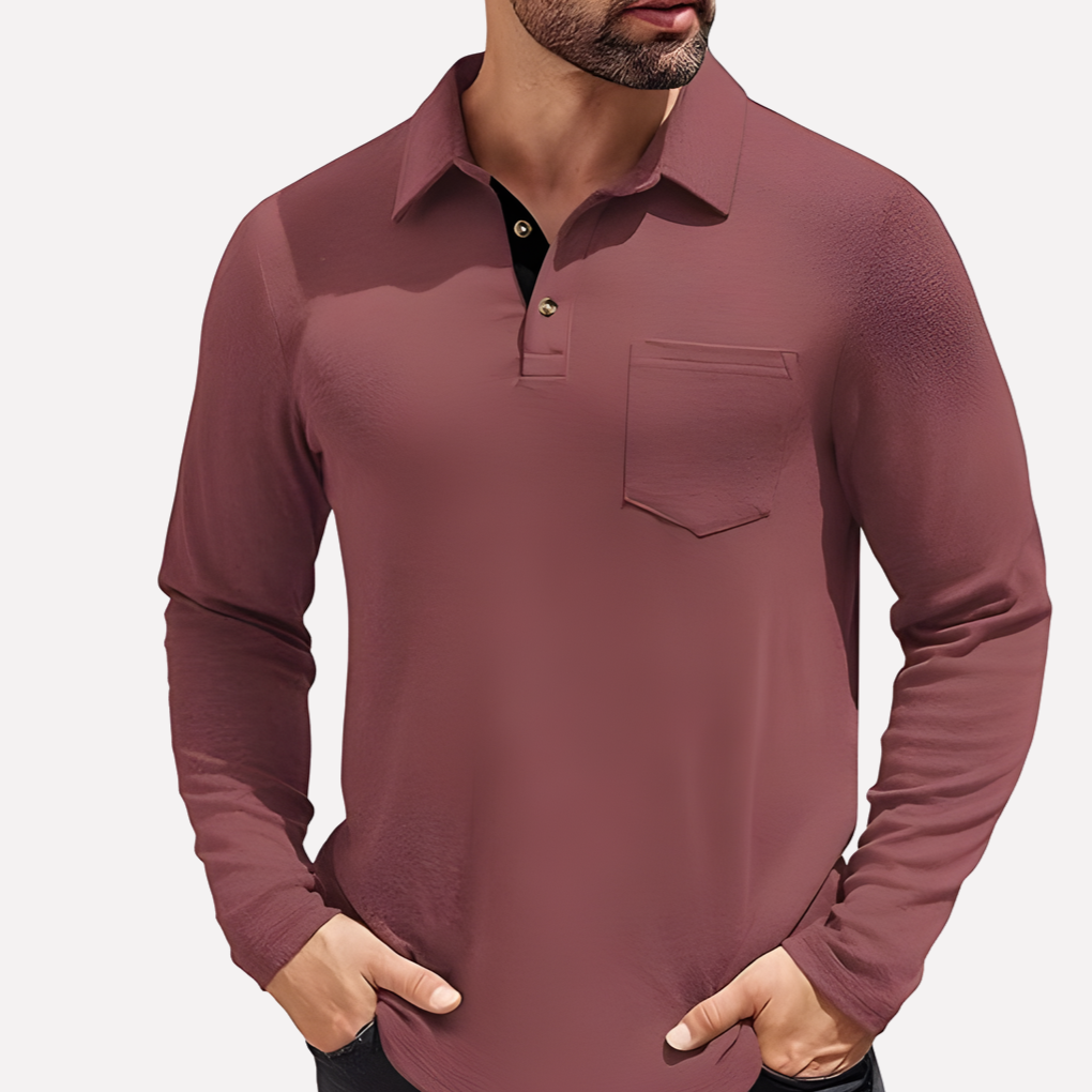 jerry-relaxed-fit-long-sleeve-polo-shirt-img11.png