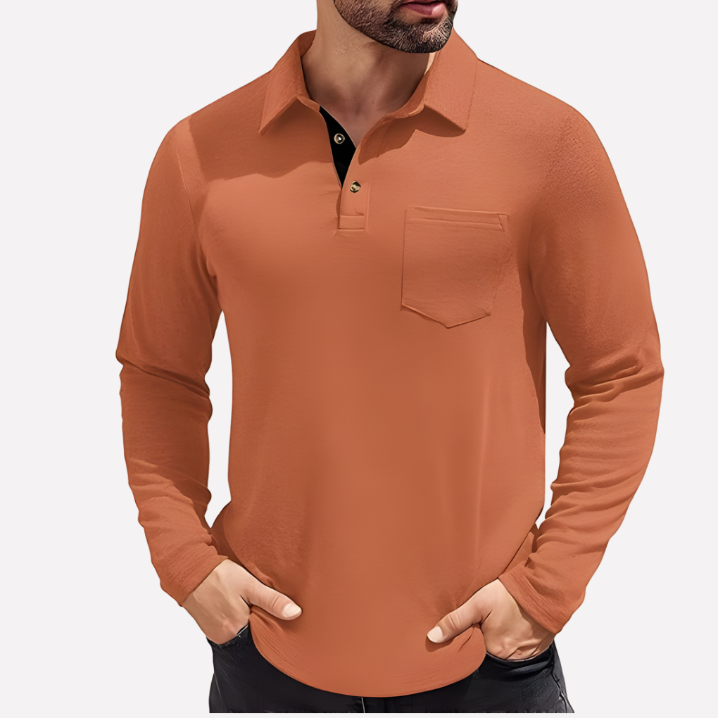 jerry-relaxed-fit-long-sleeve-polo-shirt-img12.png