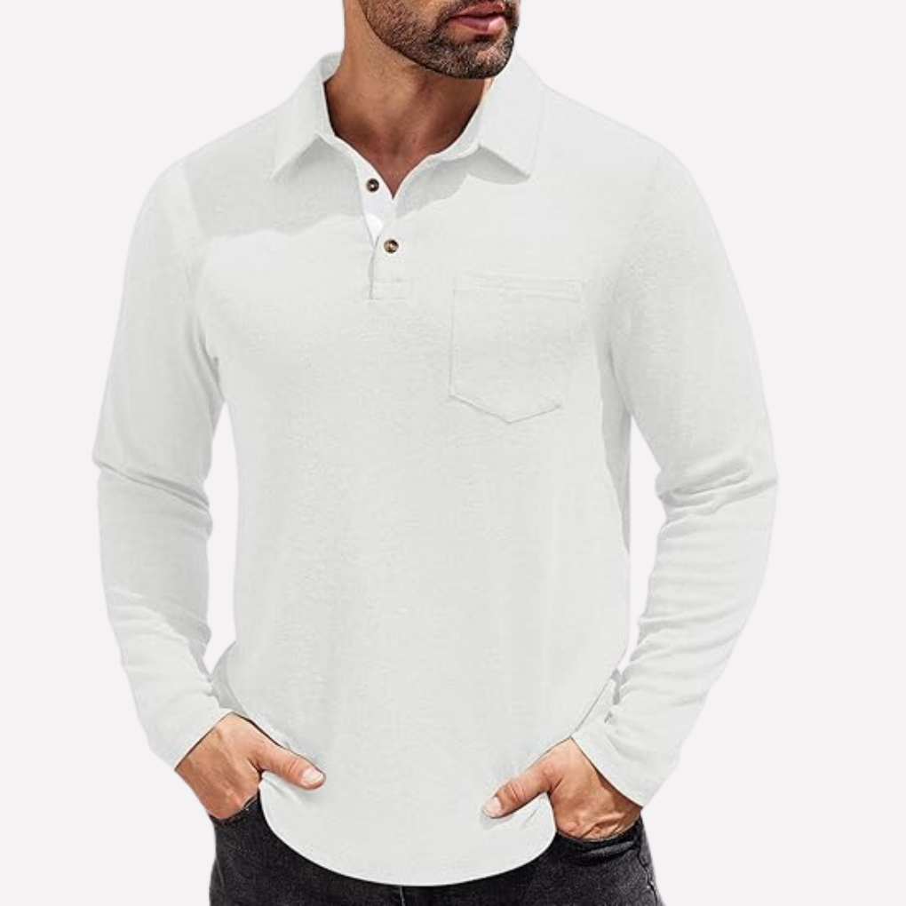 jerry-relaxed-fit-long-sleeve-polo-shirt-img13.png