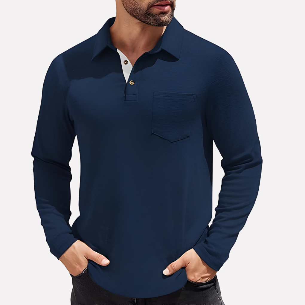 jerry-relaxed-fit-long-sleeve-polo-shirt-img2.png