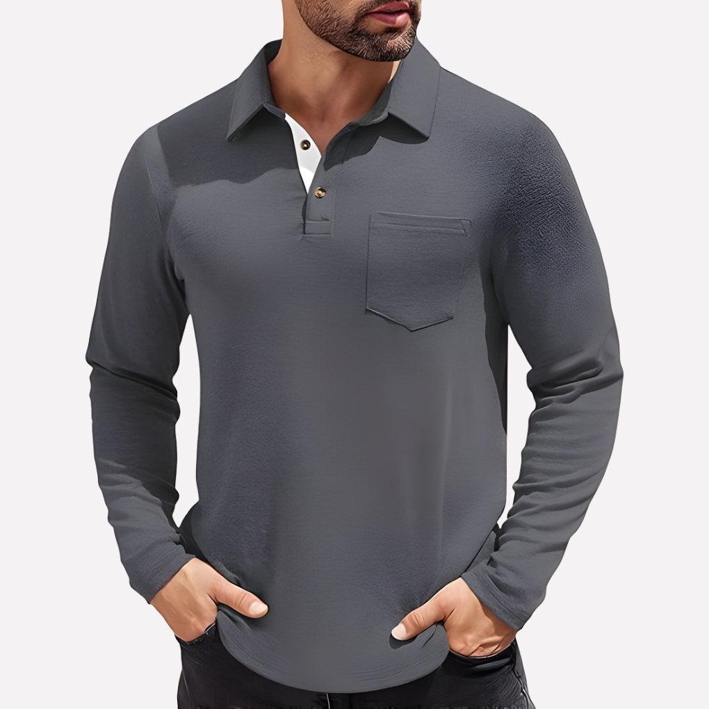 jerry-relaxed-fit-long-sleeve-polo-shirt-img3.png
