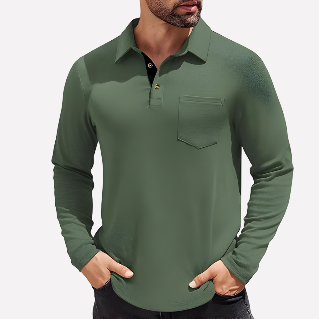 jerry-relaxed-fit-long-sleeve-polo-shirt-img4.png