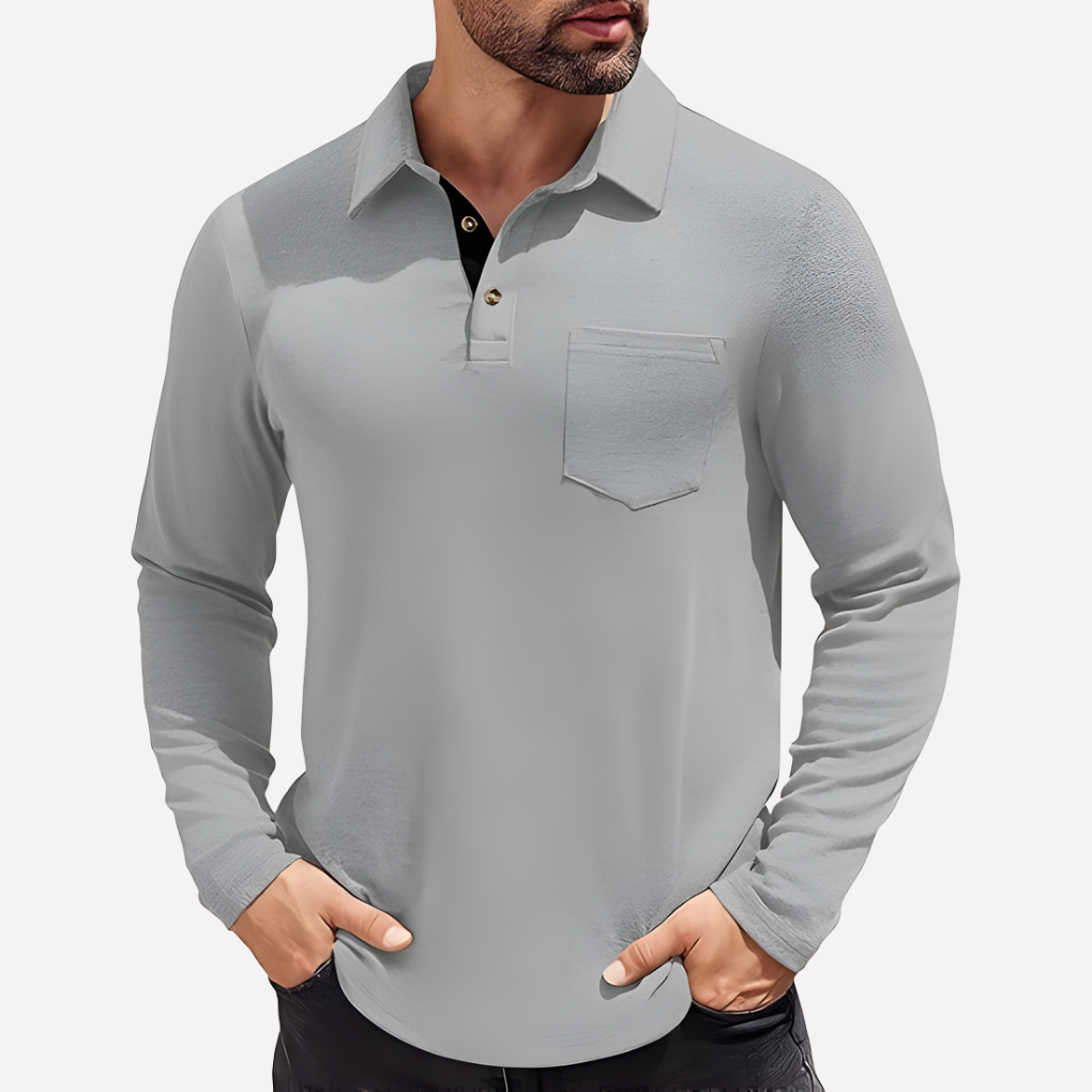 jerry-relaxed-fit-long-sleeve-polo-shirt-img5.png