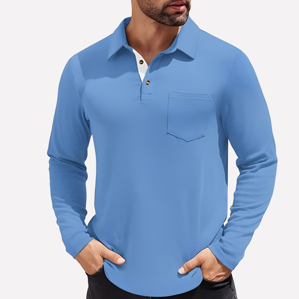 jerry-relaxed-fit-long-sleeve-polo-shirt-img6.png