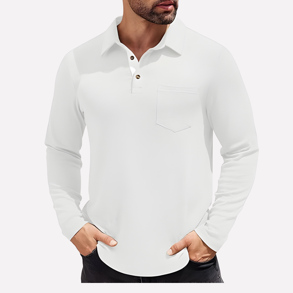 jerry-relaxed-fit-long-sleeve-polo-shirt-img7.png