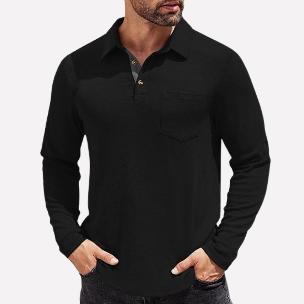jerry-relaxed-fit-long-sleeve-polo-shirt-img8.png