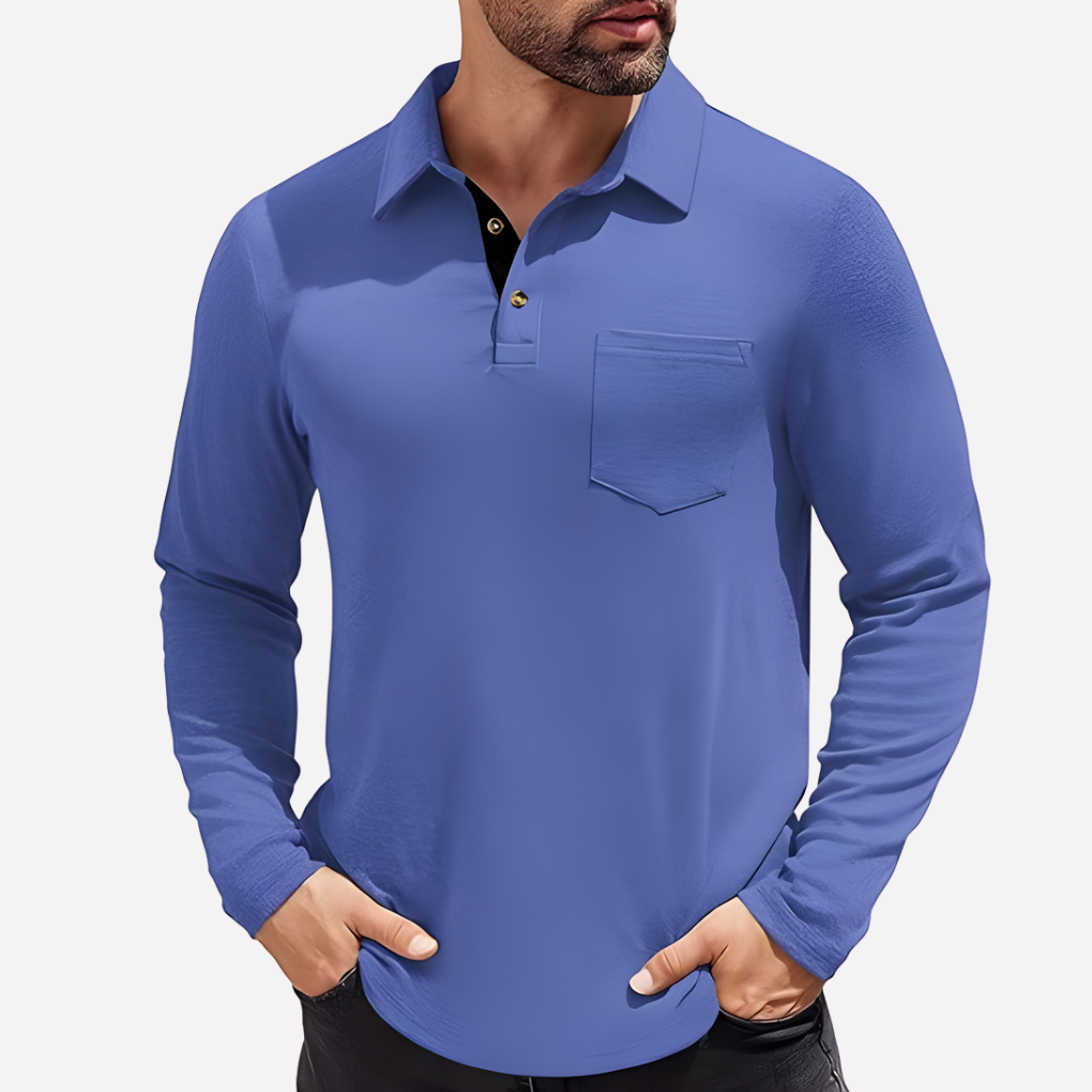 jerry-relaxed-fit-long-sleeve-polo-shirt-img9.png