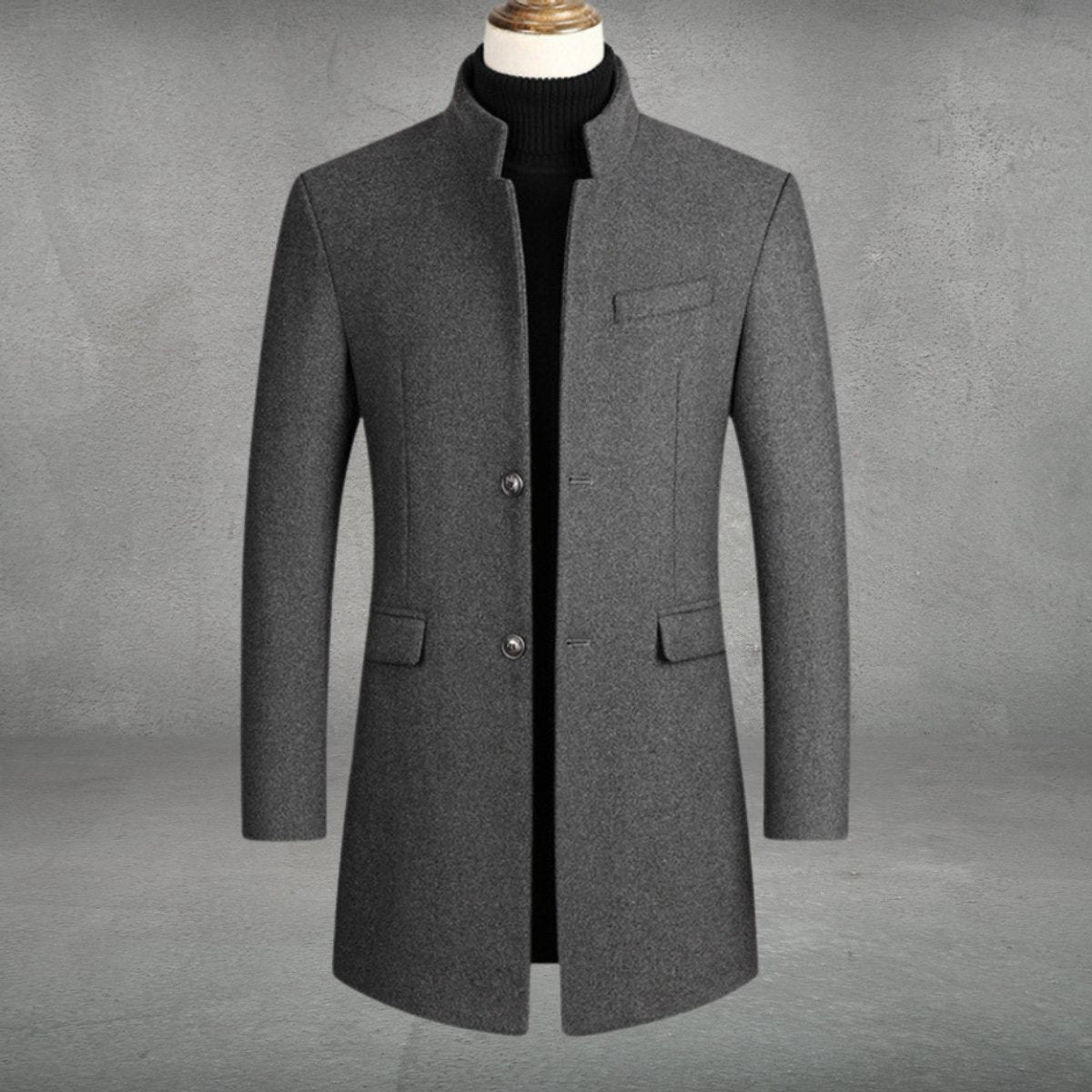 jerry-tailored-slim-fit-wool-blend-overcoat-img1.jpg