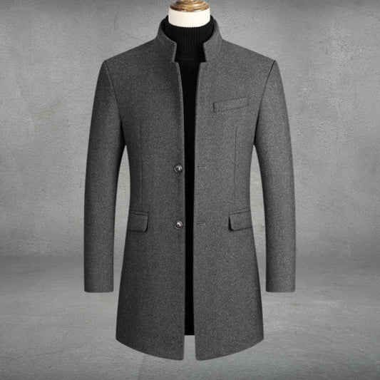 jerry-tailored-slim-fit-wool-blend-overcoat-img1.jpg