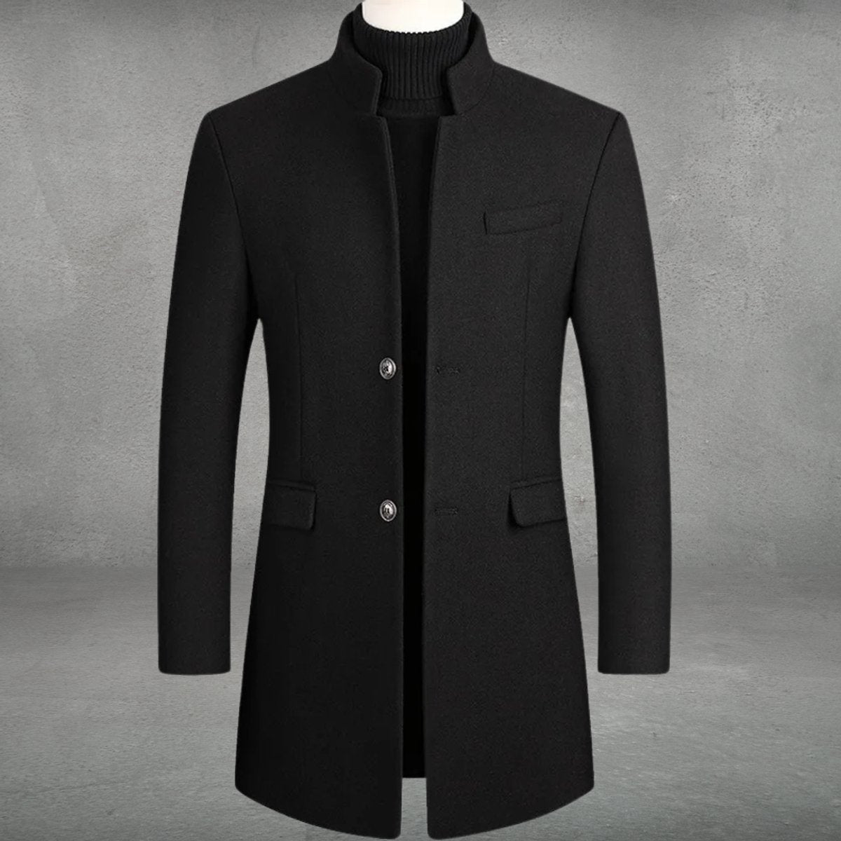 jerry-tailored-slim-fit-wool-blend-overcoat-img2.jpg