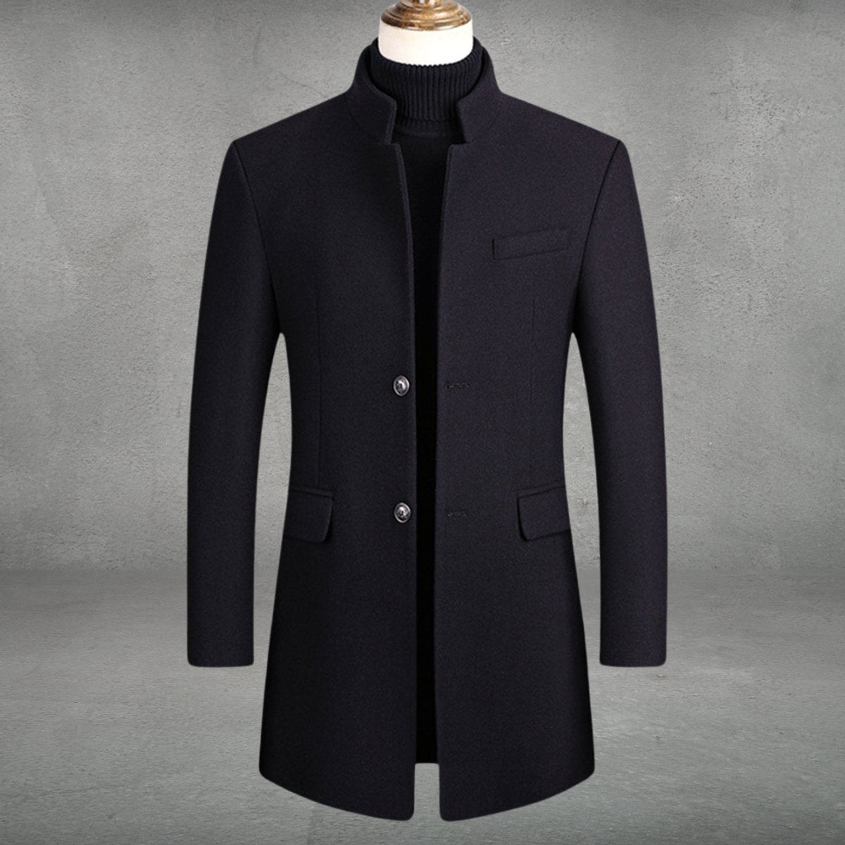 jerry-tailored-slim-fit-wool-blend-overcoat-img3.jpg