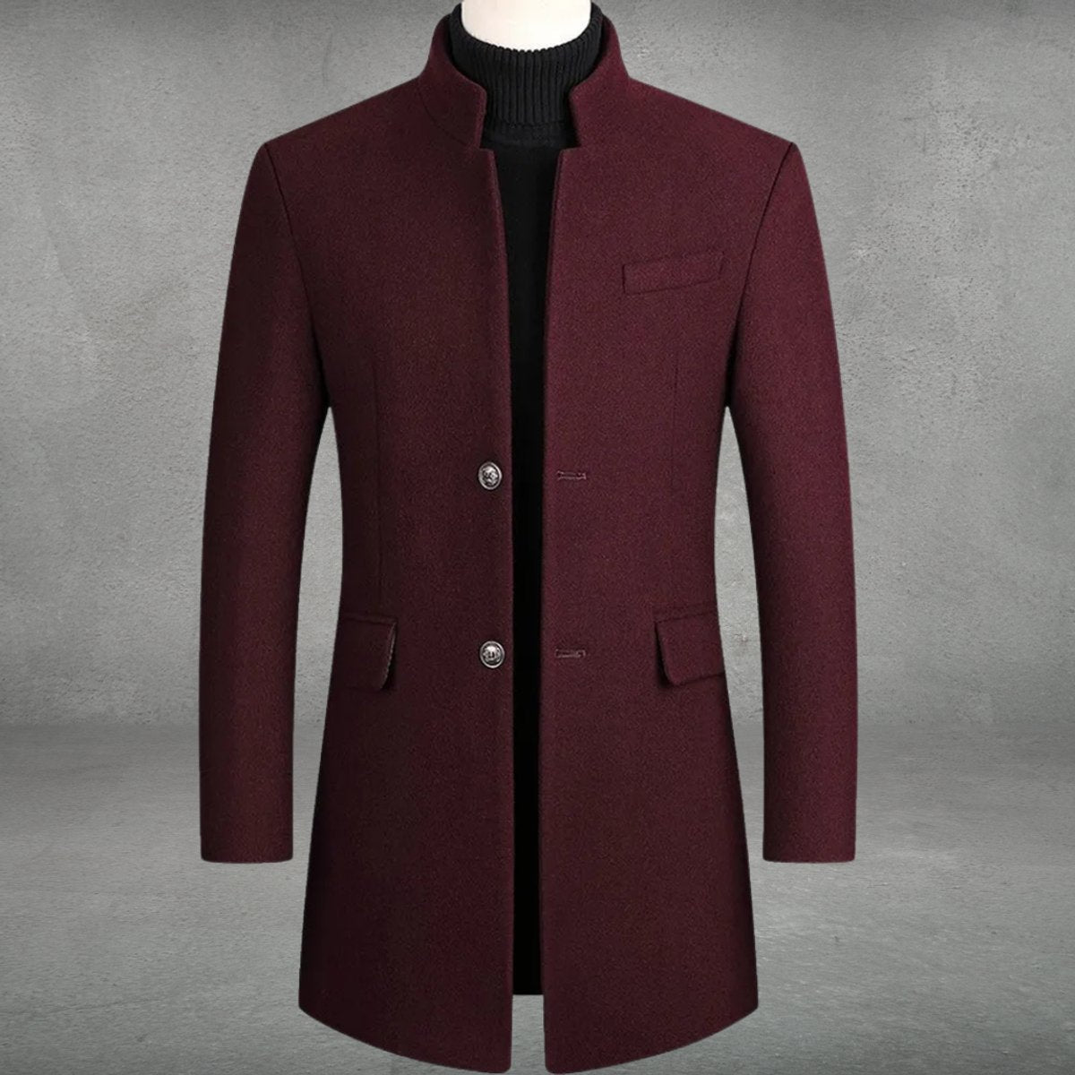 jerry-tailored-slim-fit-wool-blend-overcoat-img4.jpg