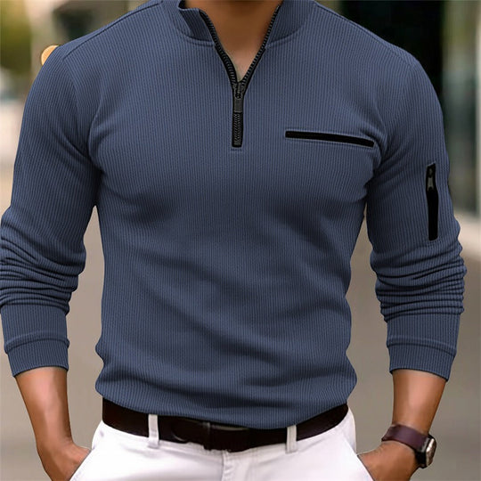 jerry-tailored-zip-up-sweater-with-stand-collar-img1.jpg