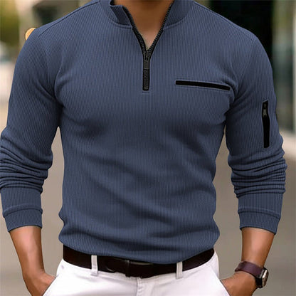jerry-tailored-zip-up-sweater-with-stand-collar-img1.jpg