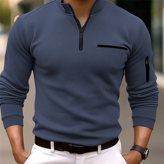 jerry-tailored-zip-up-sweater-with-stand-collar-img1.jpg