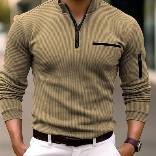 jerry-tailored-zip-up-sweater-with-stand-collar-img2.jpg