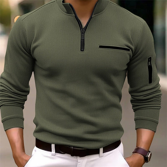 jerry-tailored-zip-up-sweater-with-stand-collar-img3.jpg