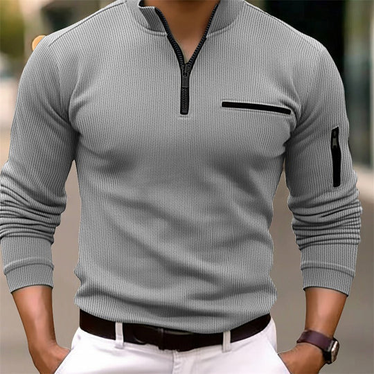 jerry-tailored-zip-up-sweater-with-stand-collar-img4.jpg