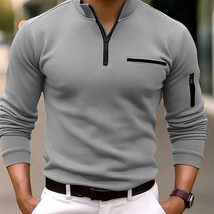 jerry-tailored-zip-up-sweater-with-stand-collar-img4.jpg
