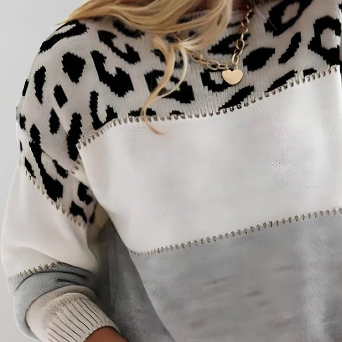 jessica-classic-leopard-colorblock-knit-pullover-sweater-img1.jpg