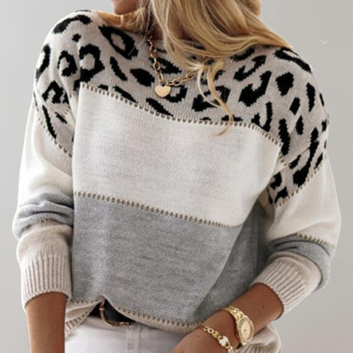 jessica-classic-leopard-colorblock-knit-pullover-sweater-img3.jpg