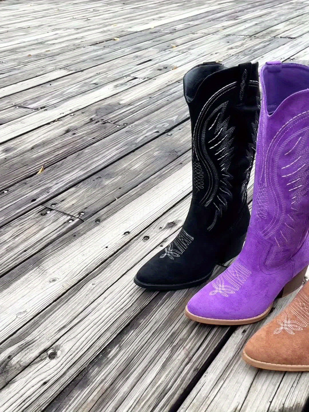 jessica-comfortable-suede-cowboy-boots-img5.jpg