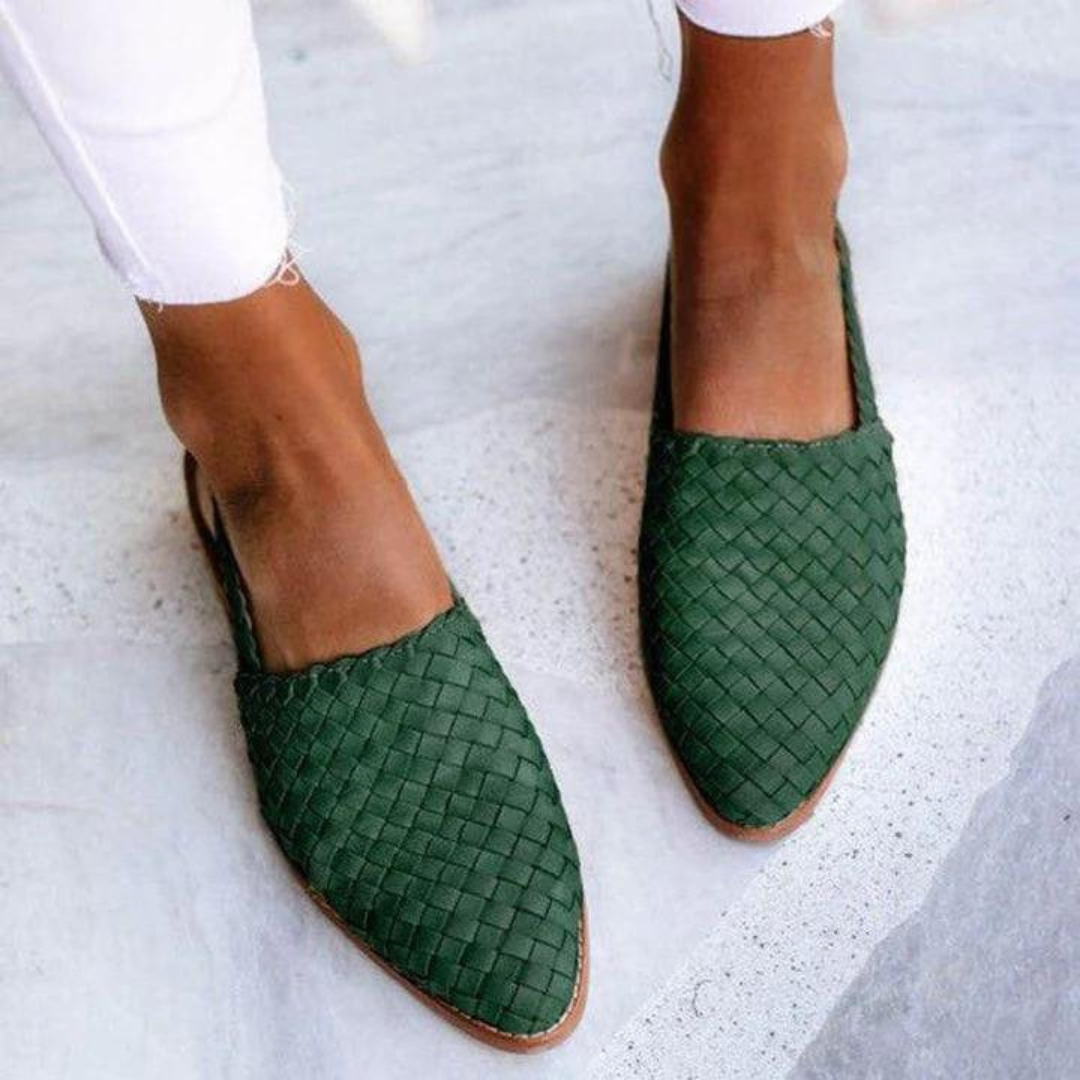 jessica-comfortable-woven-vegan-leather-ballerinas-img2.png