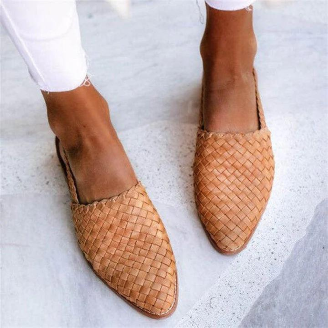 jessica-comfortable-woven-vegan-leather-ballerinas-img3.png