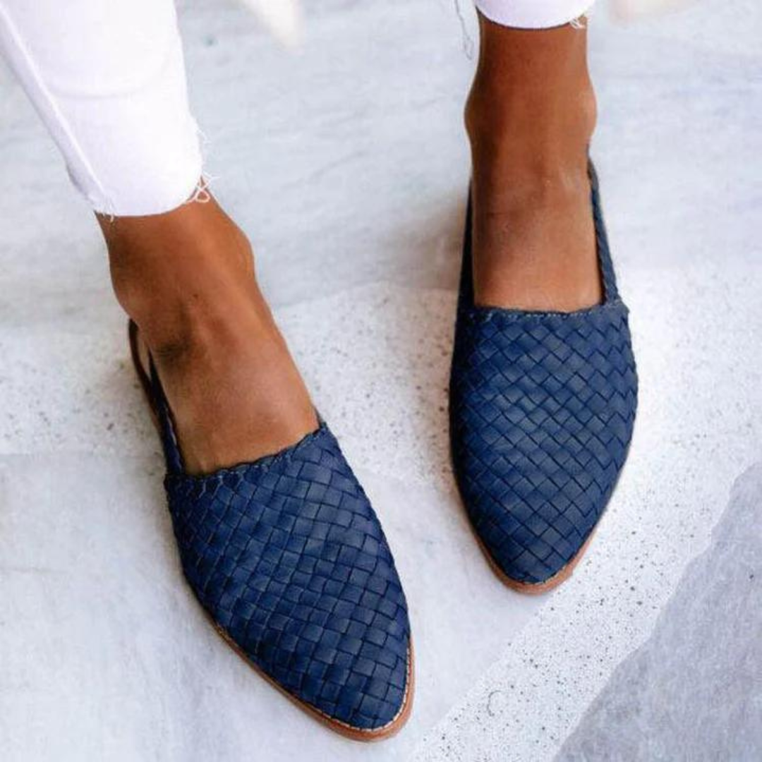 jessica-comfortable-woven-vegan-leather-ballerinas-img4.png