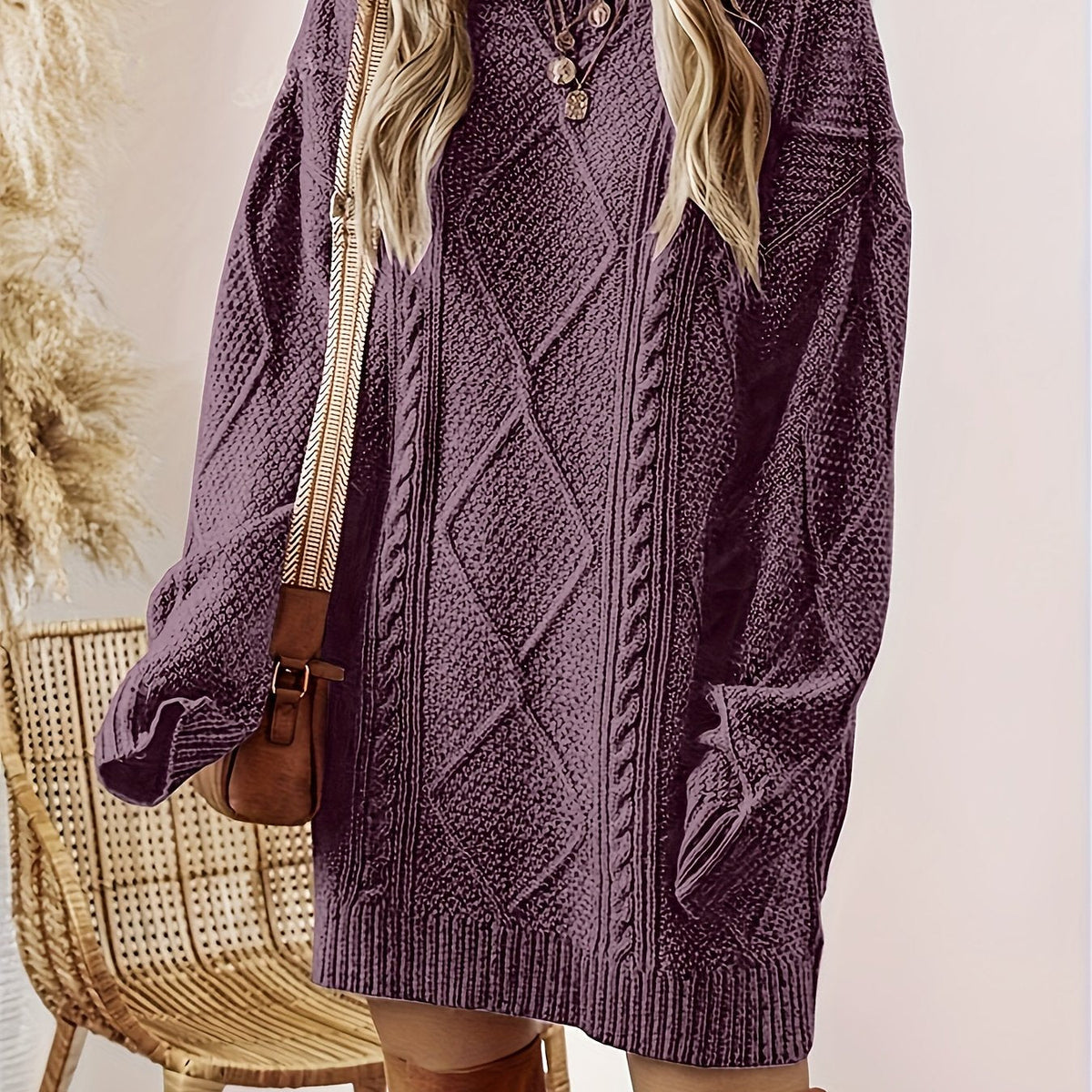 jessica-elegant-cable-knit-sweater-dress-img1.jpg
