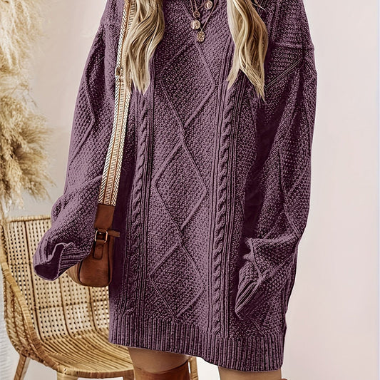 jessica-elegant-cable-knit-sweater-dress-img1.jpg