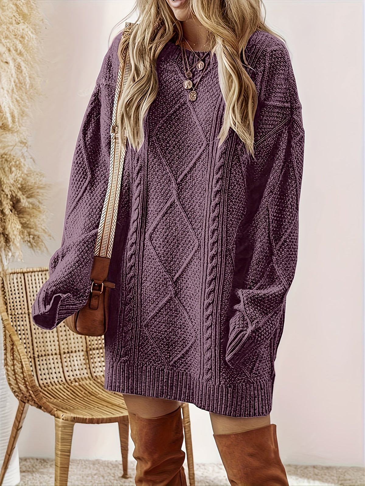 jessica-elegant-cable-knit-sweater-dress-img2.jpg