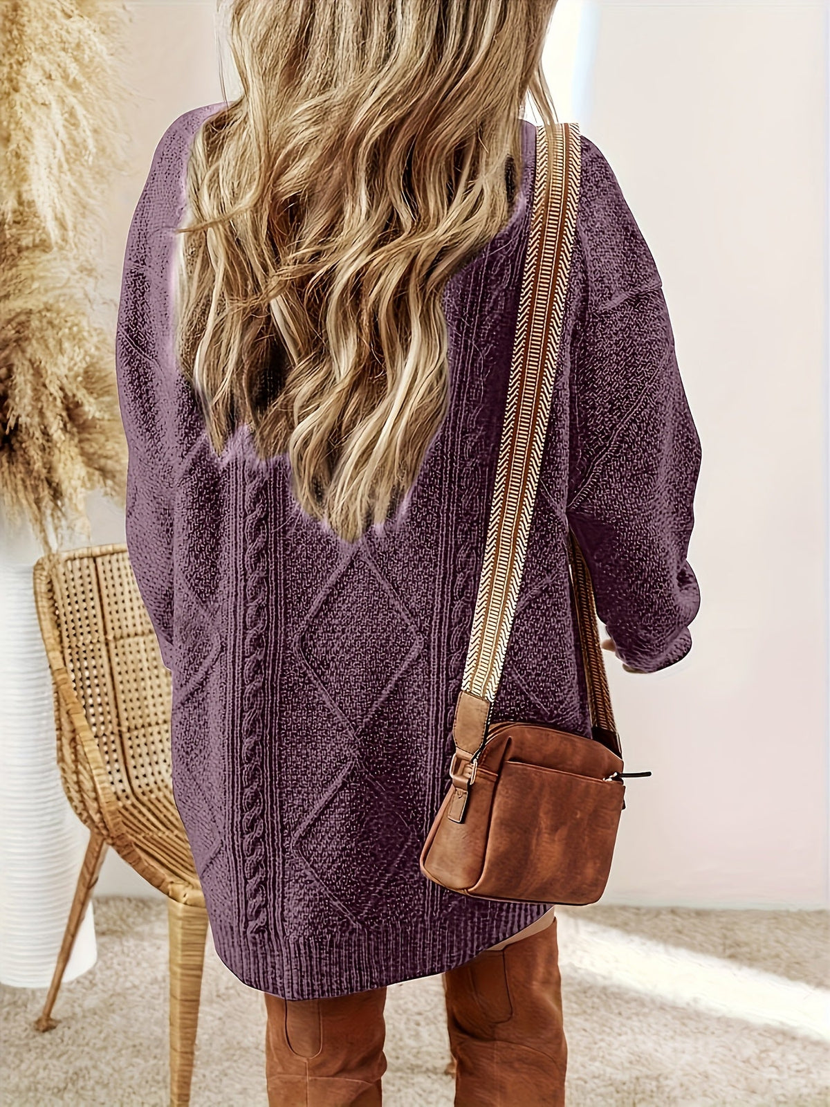 jessica-elegant-cable-knit-sweater-dress-img3.jpg