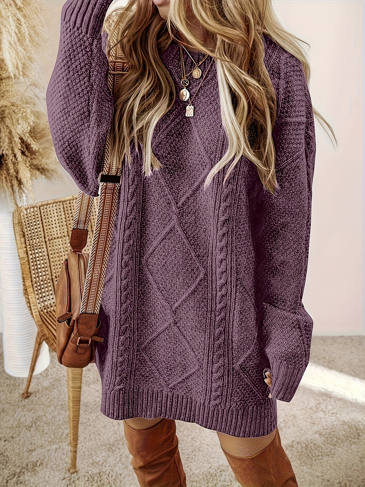 jessica-elegant-cable-knit-sweater-dress-img4.jpg
