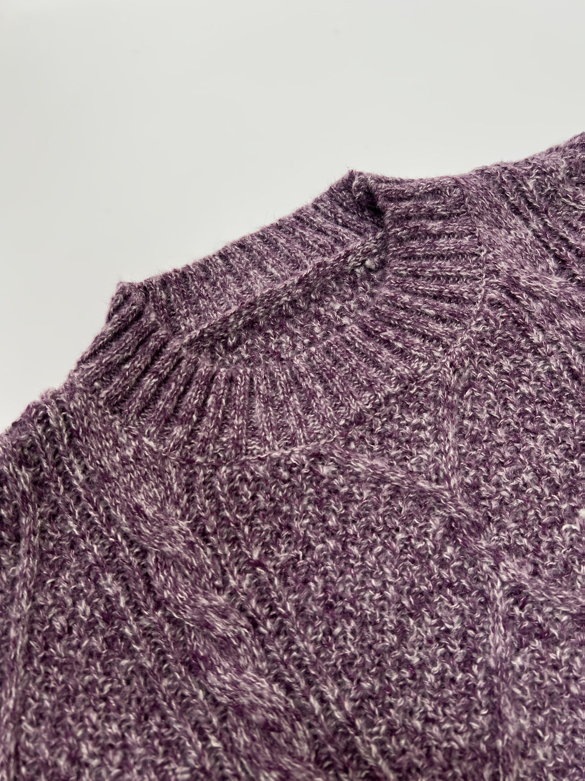 jessica-elegant-cable-knit-sweater-dress-img5.jpg
