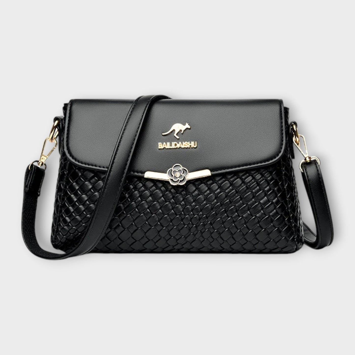 jessica-elegant-shoulder-bag-img1.jpg