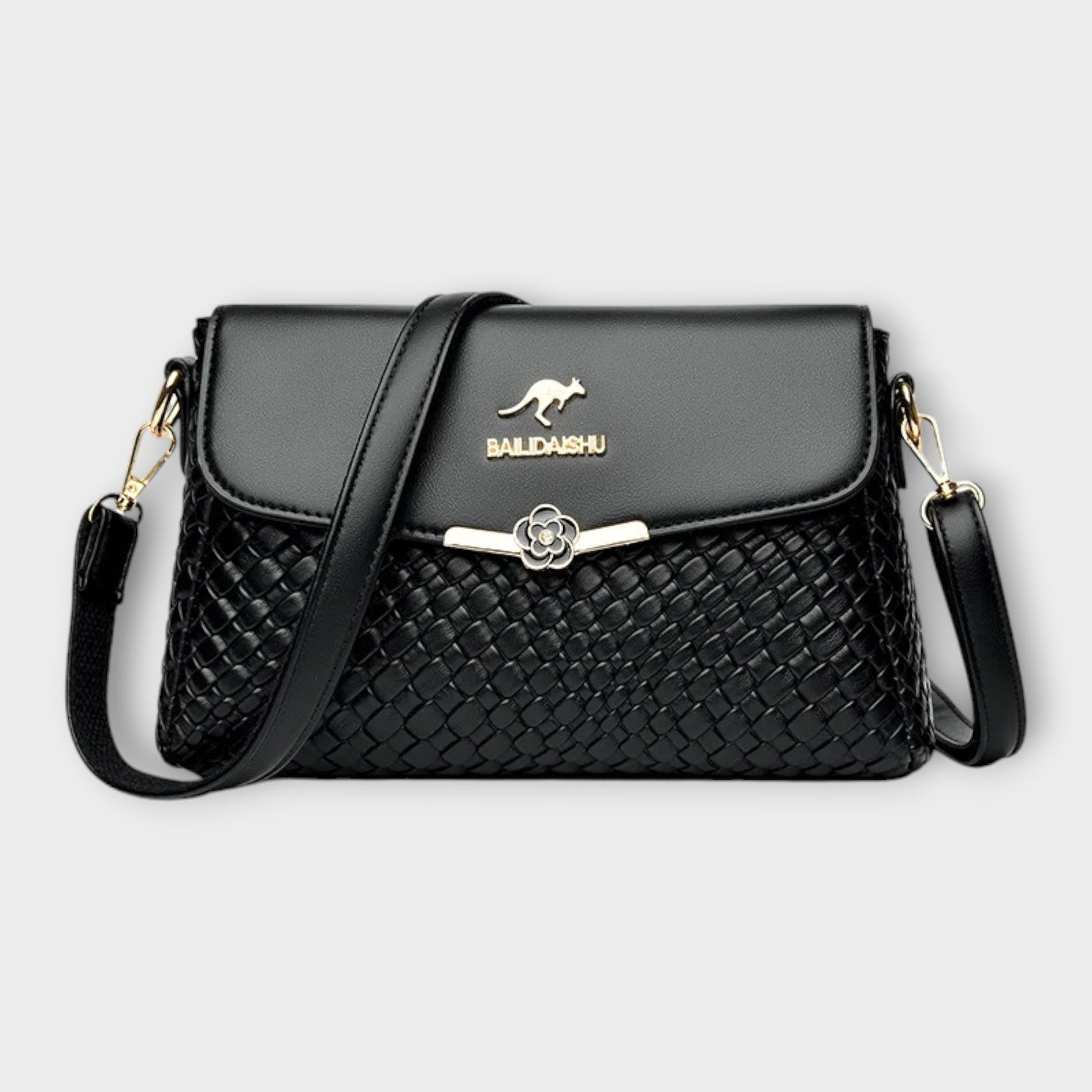 jessica-elegant-shoulder-bag-img1.jpg