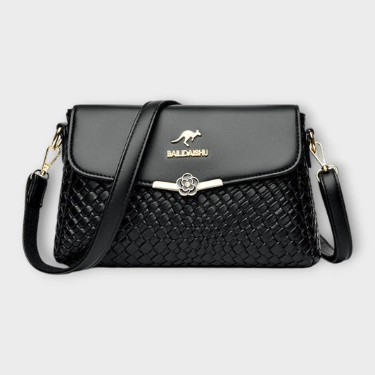 jessica-elegant-shoulder-bag-img1.jpg